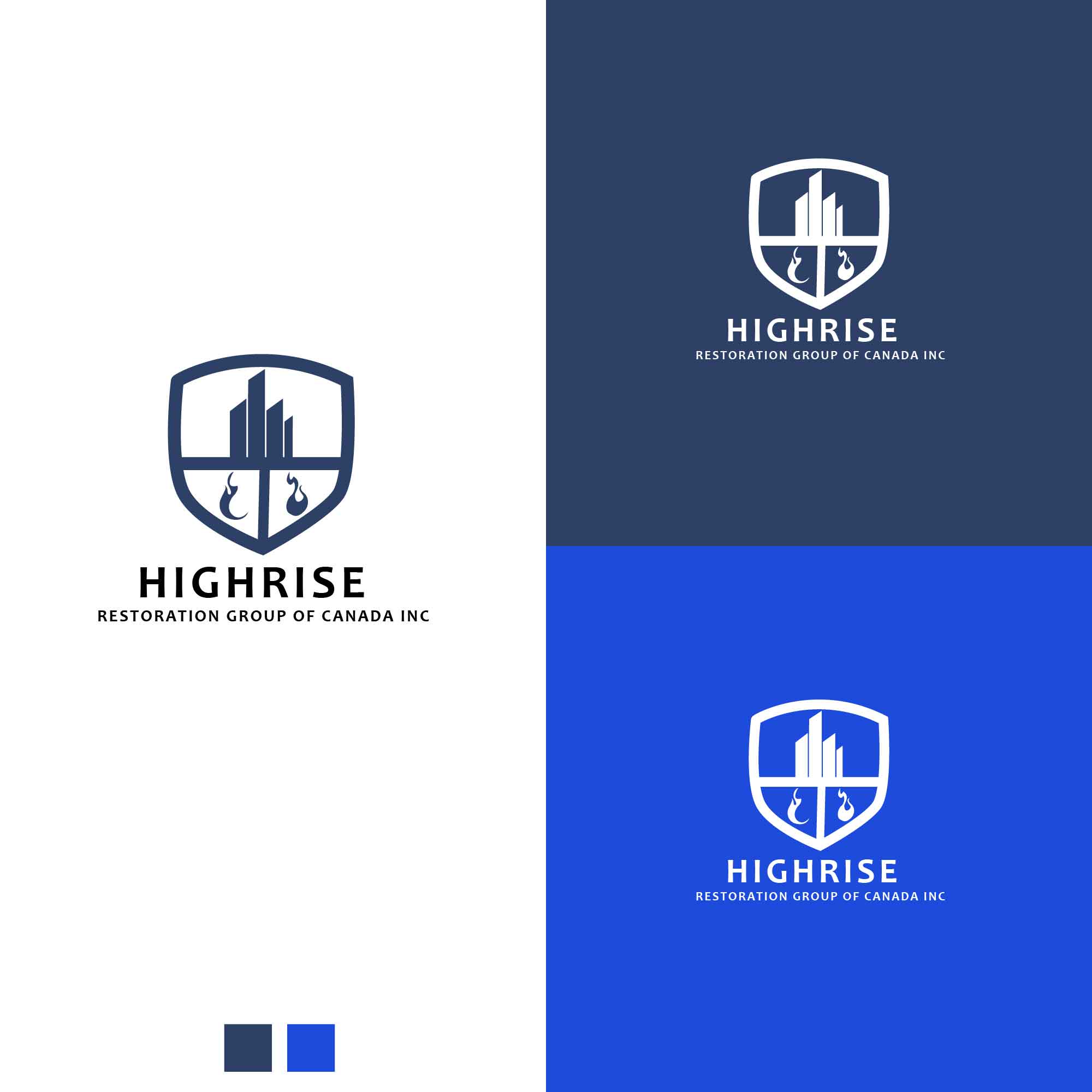 Diseño de Logo por alitjuara para Arias Development Inc | Diseño #25416608