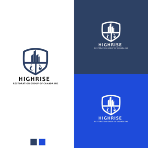 Logo Design by alitjuara for Arias Development Inc | Design: #25416608