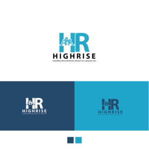Logo Design by alitjuara for Arias Development Inc | Design: #25416609