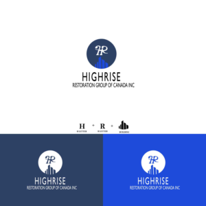 Logo Design by alitjuara for Arias Development Inc | Design: #25416610