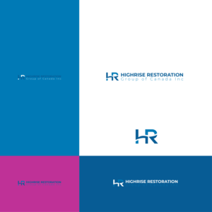 Logo Design by alitjuara for Arias Development Inc | Design: #25416614