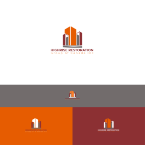 Logo Design by alitjuara for Arias Development Inc | Design: #25416615