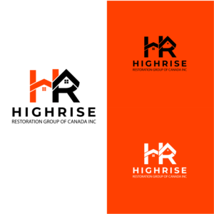 Logo Design by alitjuara for Arias Development Inc | Design: #25423218