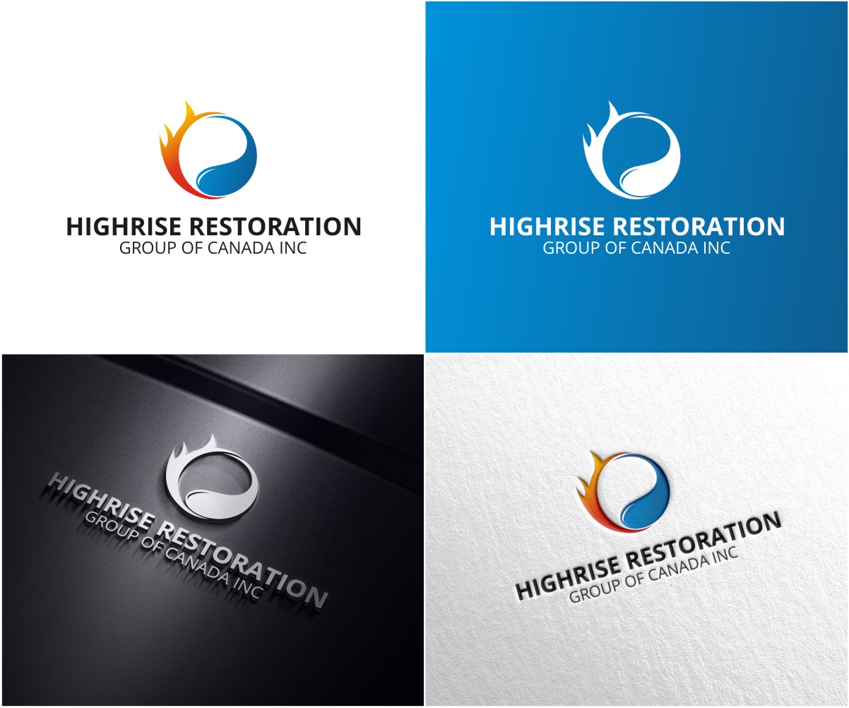 Logo-Design von Hardwork für Arias Development Inc | Design #25452922
