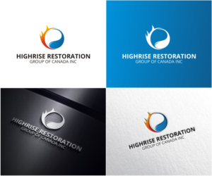 Logo Design by Hardwork