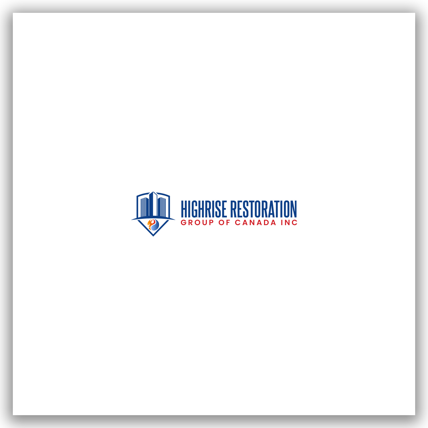Logo-Design von nzdesigners für Arias Development Inc | Design #25426249