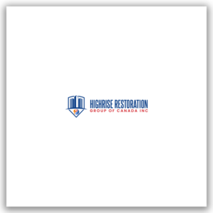 Logo Design by nzdesigners for Arias Development Inc | Design: #25426249