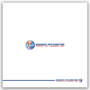 Logo Design by nzdesigners for Arias Development Inc | Design: #25426250