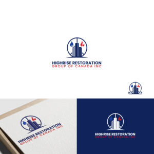 Logo Design by nzdesigners for Arias Development Inc | Design: #25426251