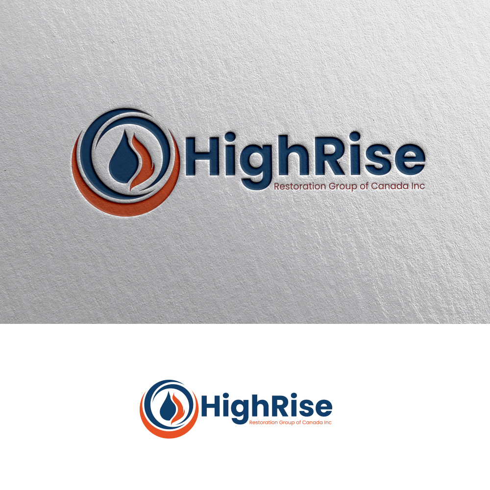 Logo-Design von nzdesigners für Arias Development Inc | Design #25426256