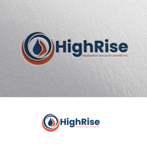 Logo Design by nzdesigners for Arias Development Inc | Design: #25426256