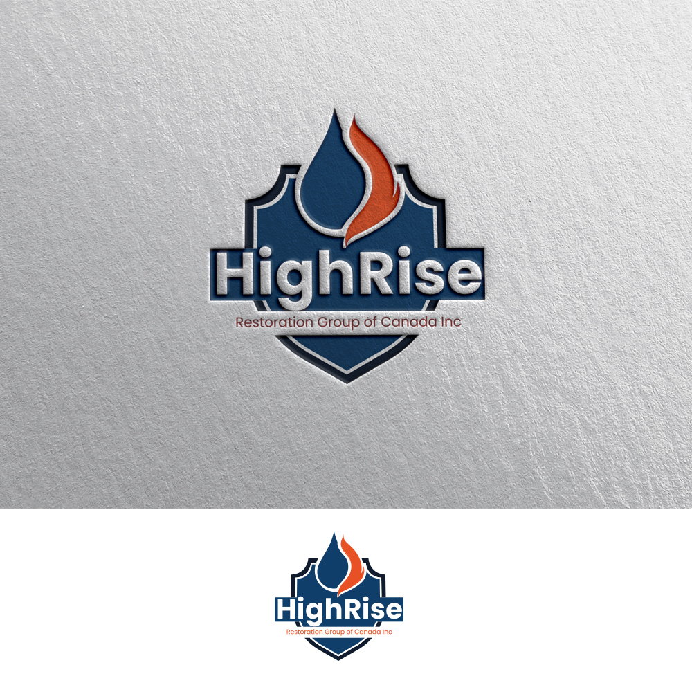 Logo Design by nzdesigners for Arias Development Inc | Design #25426257