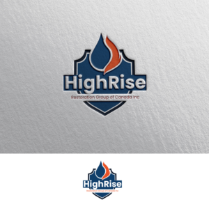 Logo Design by nzdesigners for Arias Development Inc | Design: #25426257