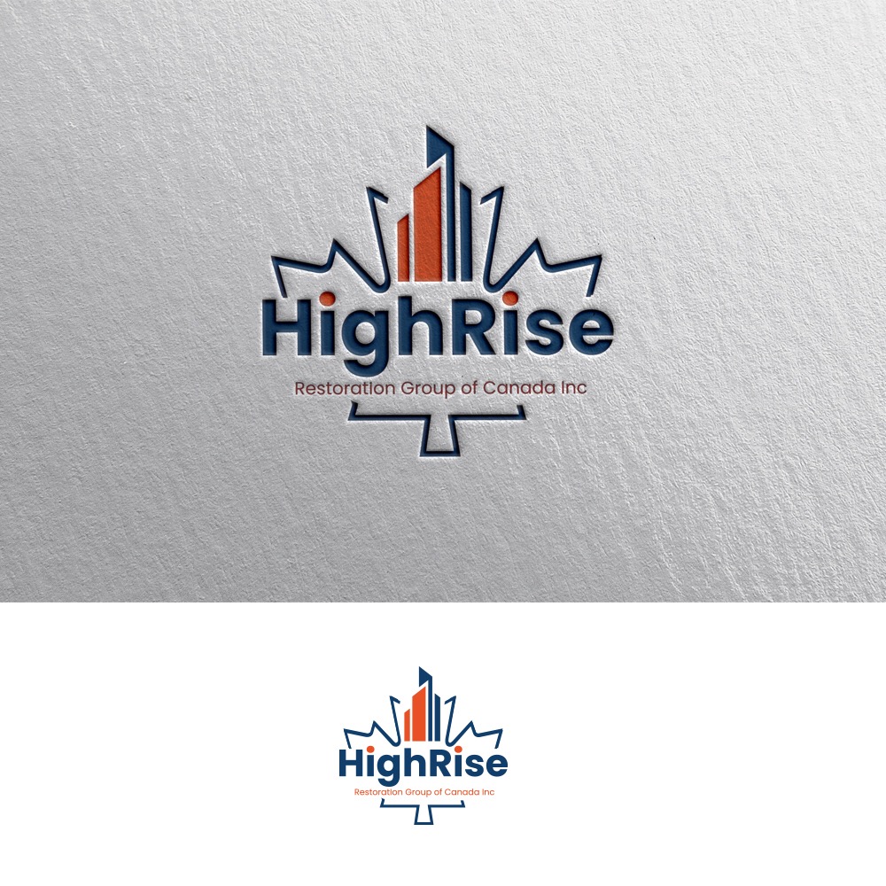 Logo Design by nzdesigners for Arias Development Inc | Design #25436166