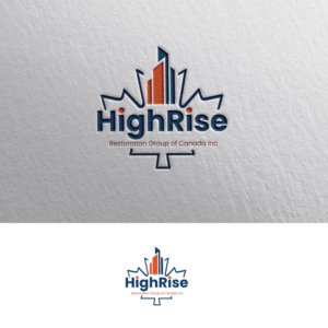 Logo Design by nzdesigners for Arias Development Inc | Design: #25436166