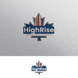 Logo Design by nzdesigners for Arias Development Inc | Design: #25436167