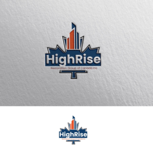 Logo Design by nzdesigners for Arias Development Inc | Design: #25436168