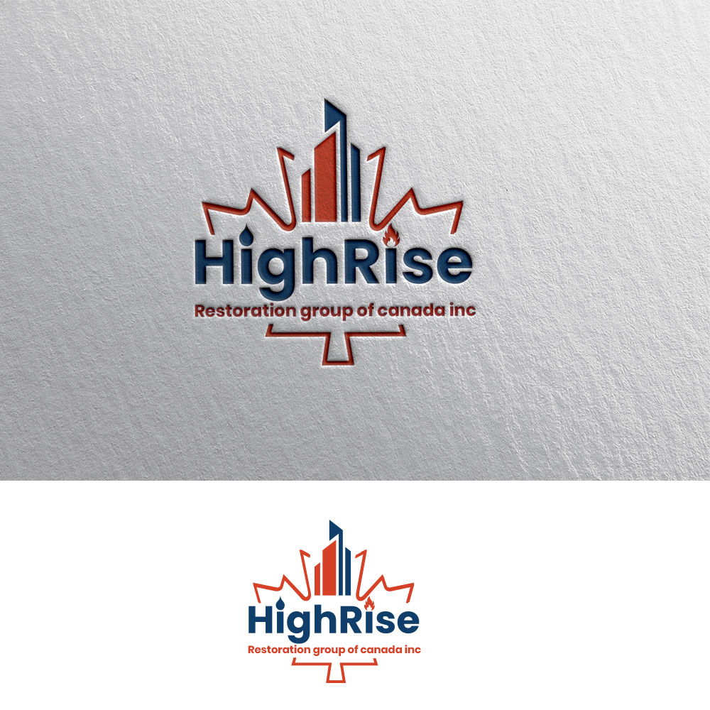 Logo Design by nzdesigners for Arias Development Inc | Design: #25443855