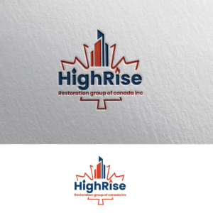 Diseño de Logo por nzdesigners para Arias Development Inc | Diseño #25443855