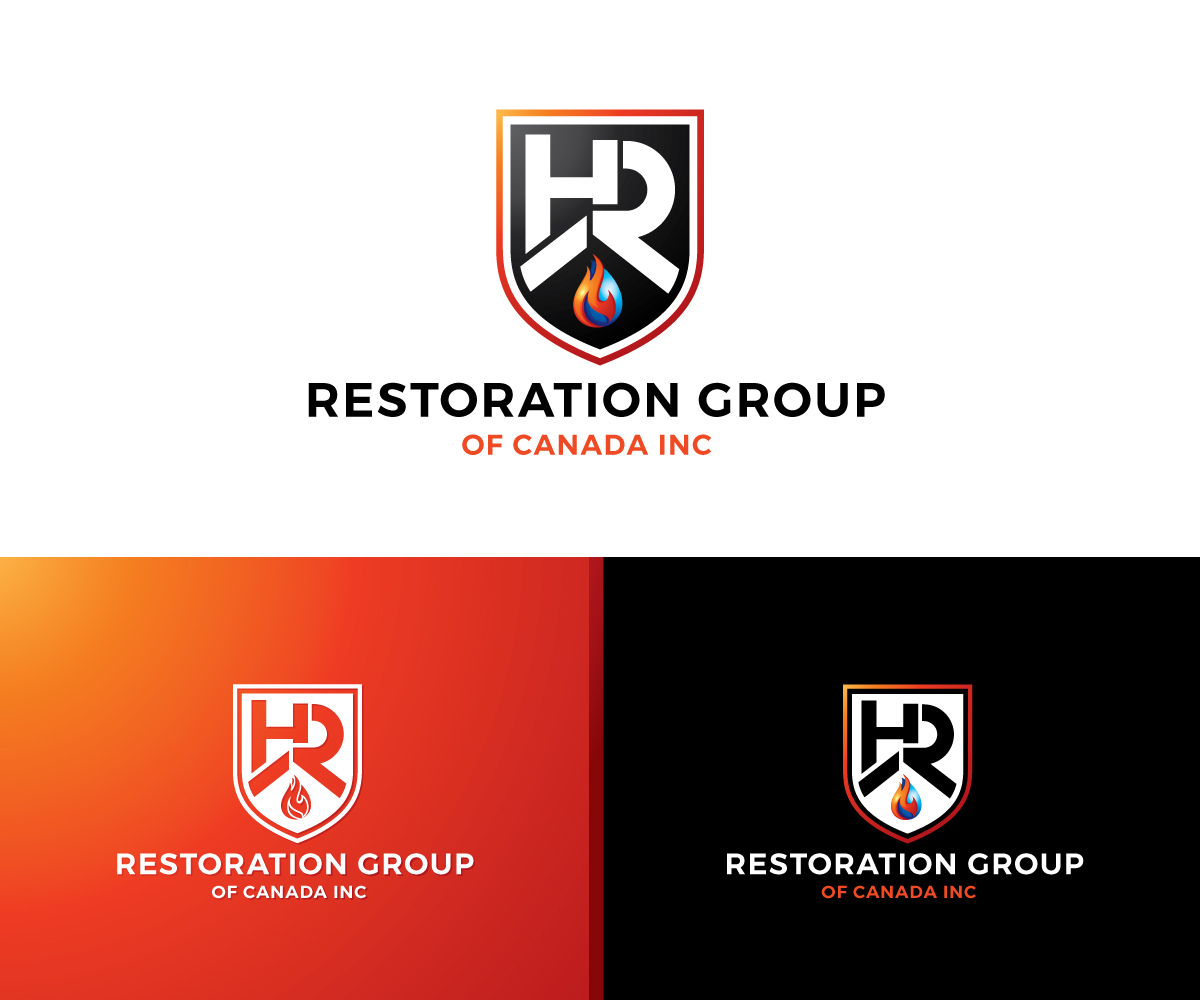 Logo Design by FourtuneDesign for Arias Development Inc | Design #25414151