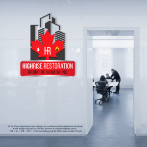 Logo Design by Satish Chand 75 for Arias Development Inc | Design: #25433779