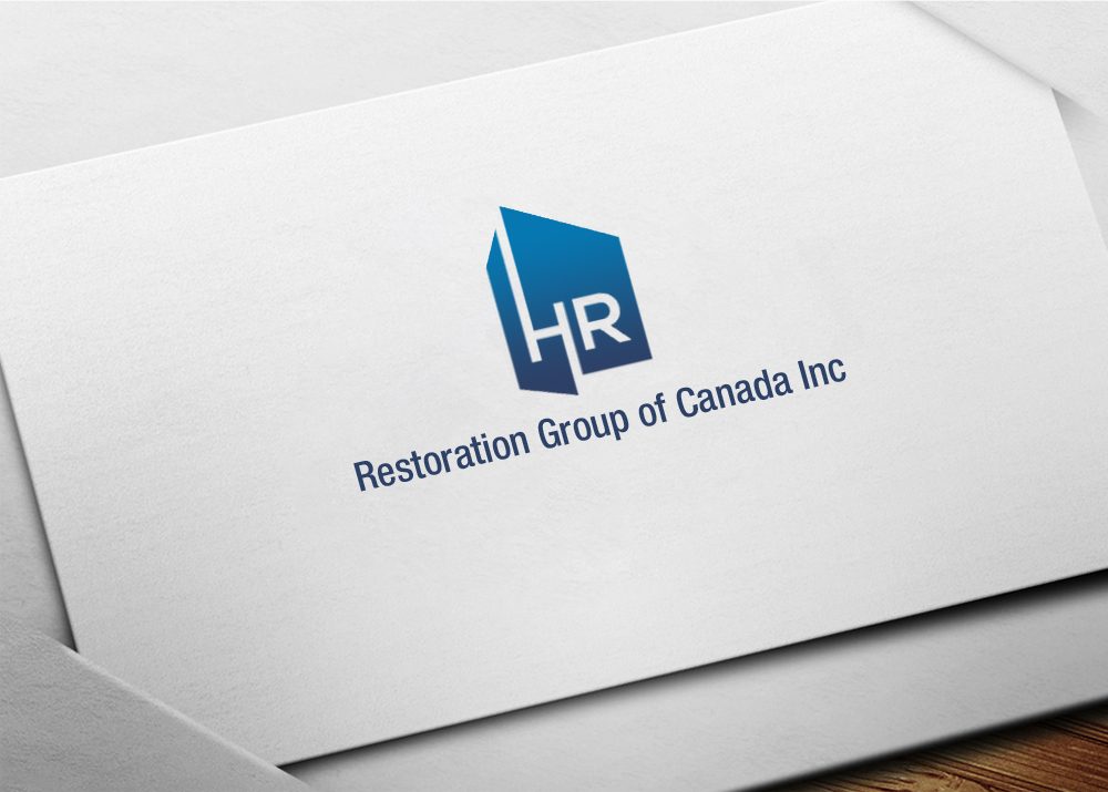 Logo Design by kevinK for Arias Development Inc | Design #25425304