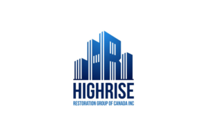 Logo Design by RAN MEI JS for Arias Development Inc | Design: #25415957