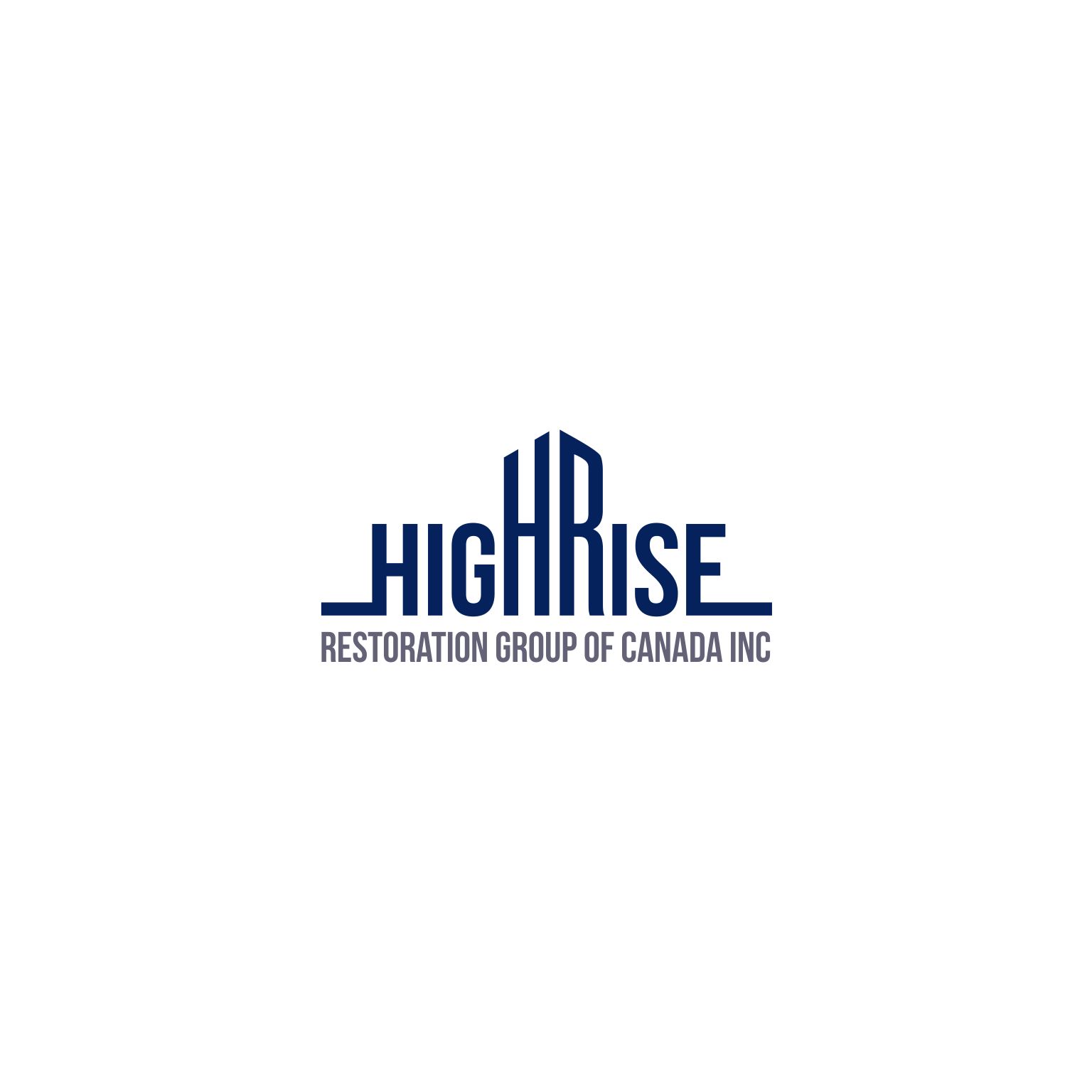 Logo Design by RAN MEI JS for Arias Development Inc | Design #25416156