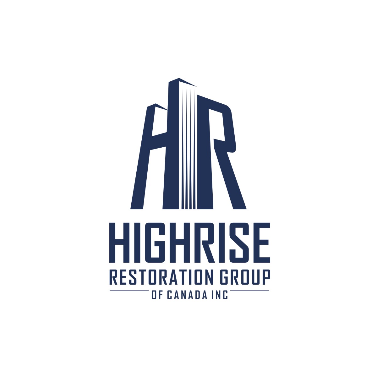 Logo Design by Ashani Bhattacharya for Arias Development Inc | Design #25436543