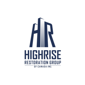 Diseño de Logo por Ashani Bhattacharya para Arias Development Inc | Diseño #25436543