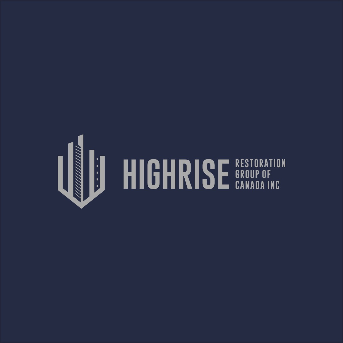 Logo Design by Ashani Bhattacharya for Arias Development Inc | Design #25436544