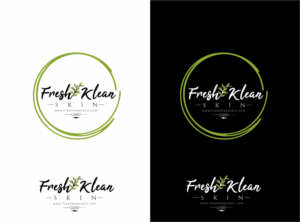 Logo Design by nikkiblue for this project | Design: #25452998