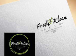 Logo Design by nikkiblue for this project | Design: #25453006