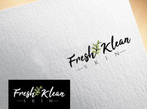 Logo Design by nikkiblue for this project | Design: #25454070