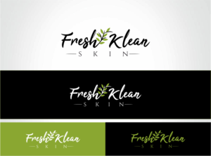 Logo Design by nikkiblue for this project | Design: #25454072