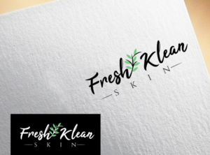 Logo Design by nikkiblue for this project | Design: #25457332