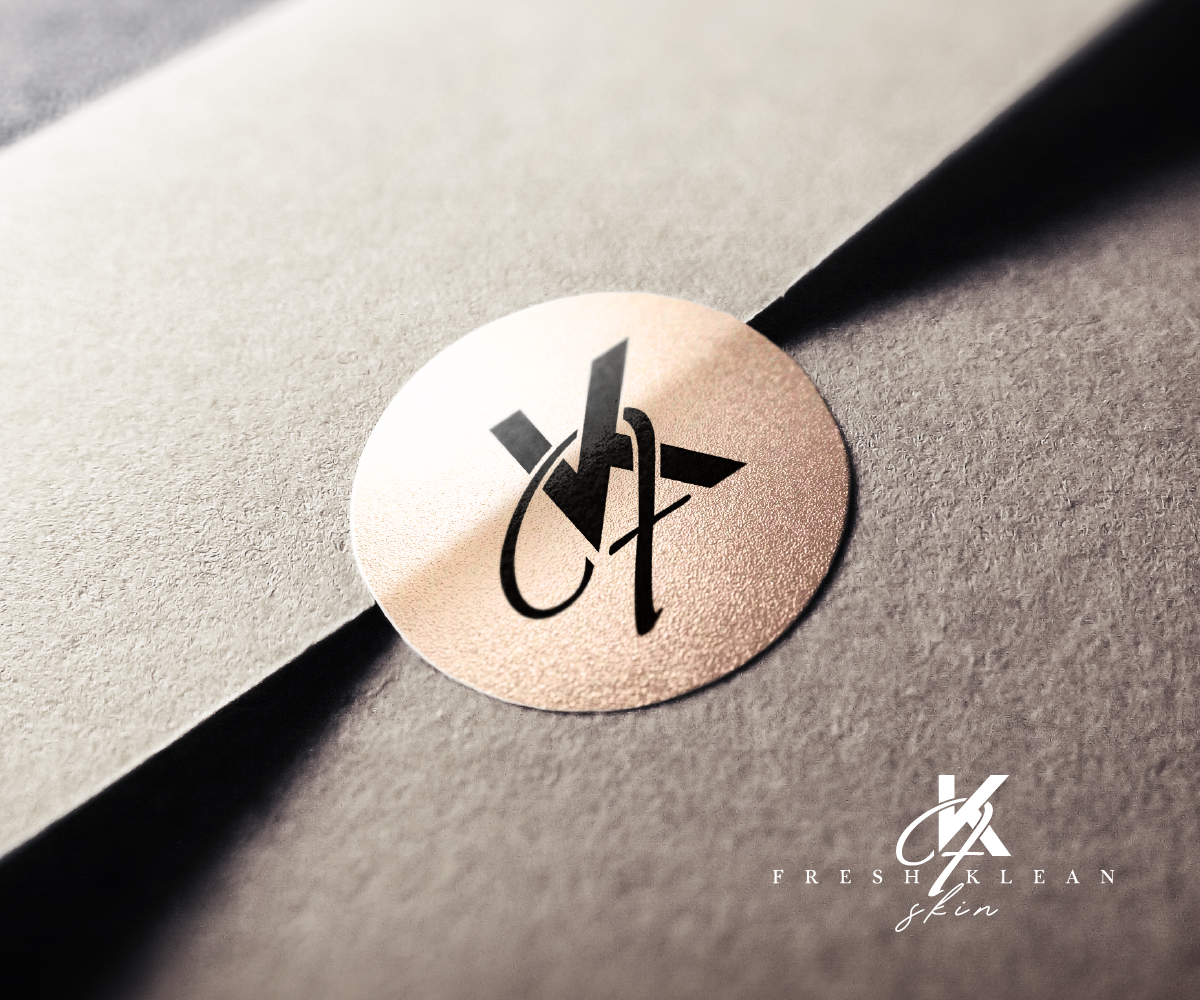 Design de Logo par Vetroff pour ce projet | Design #25415786