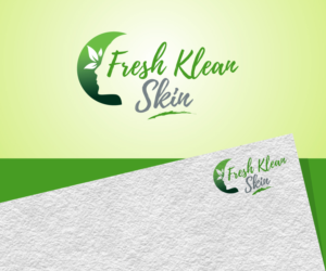 Logo Design by Jay Design