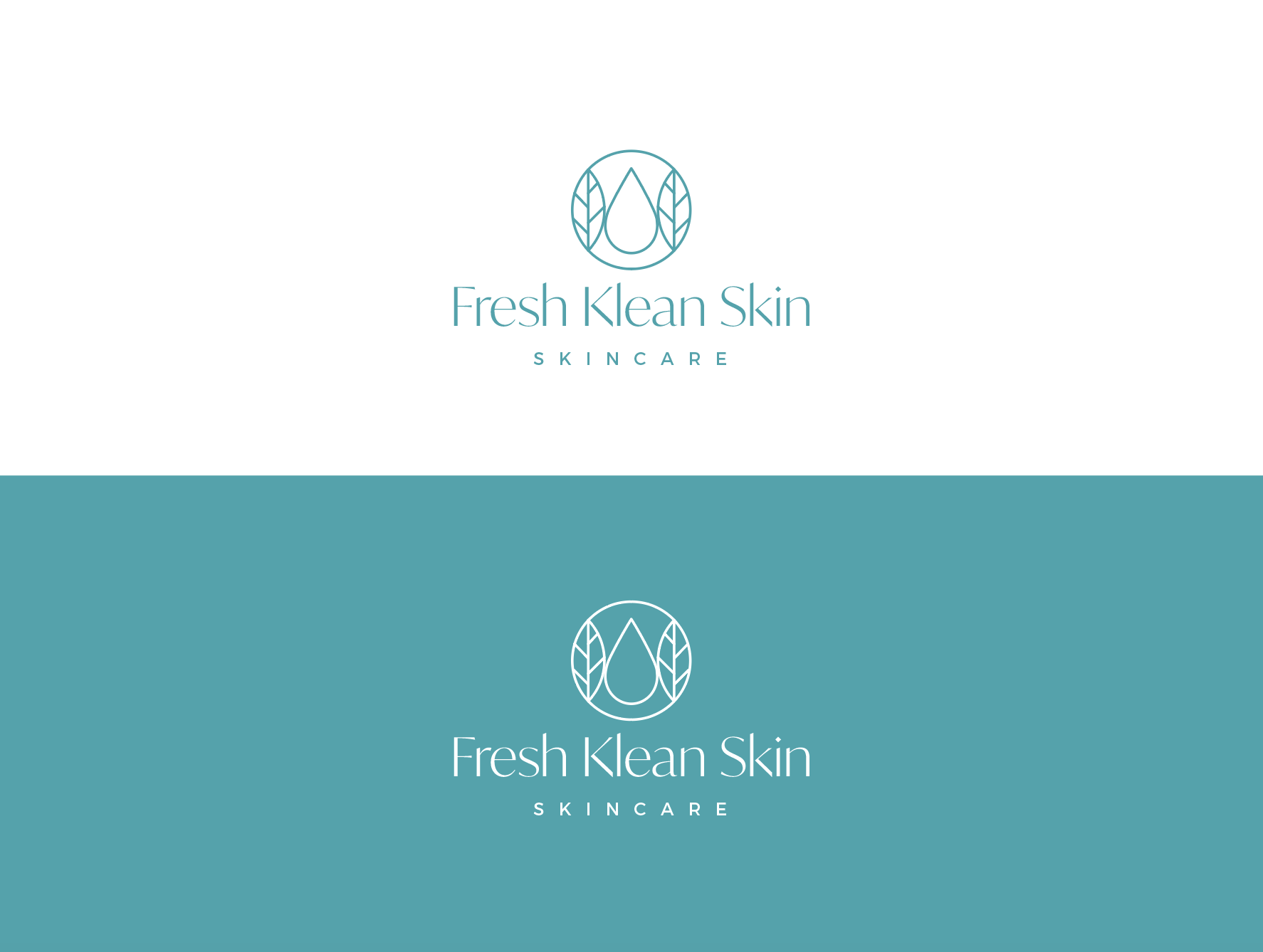 Logo Design by wonderland for this project | Design #25411728