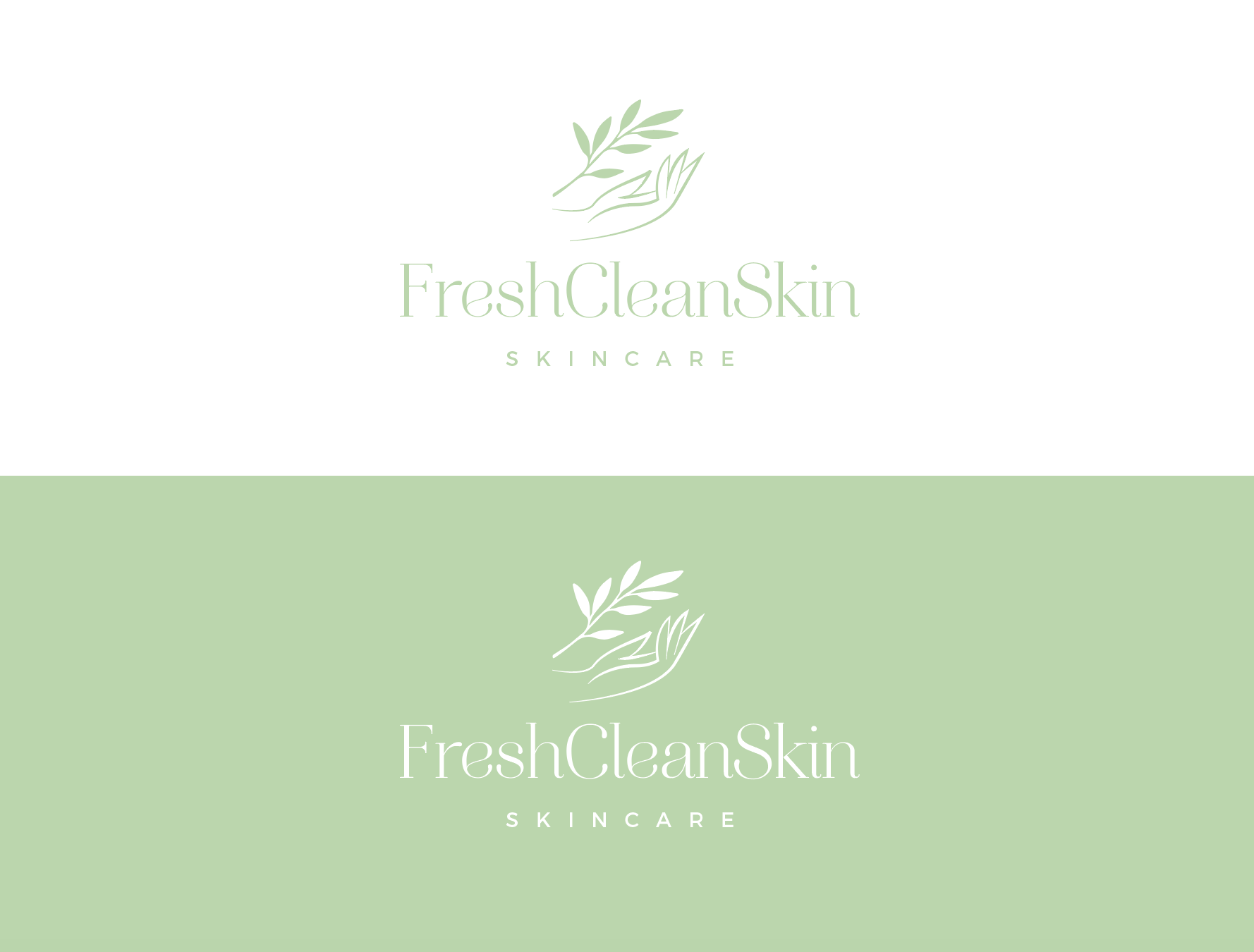 Logo Design by wonderland for this project | Design #25411803