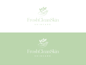 Logo Design by wonderland for this project | Design: #25411803