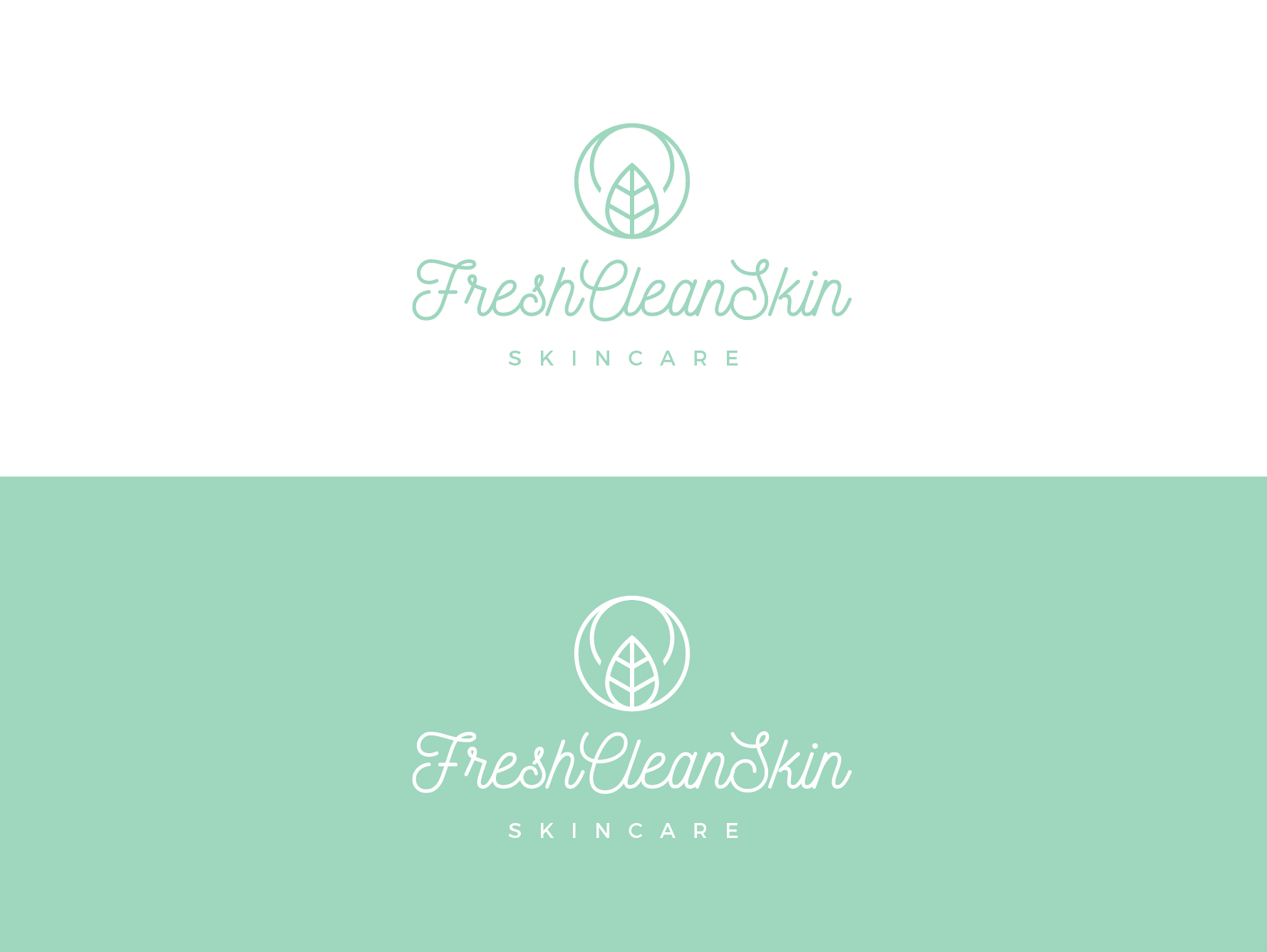 Logo Design by wonderland for this project | Design #25411865