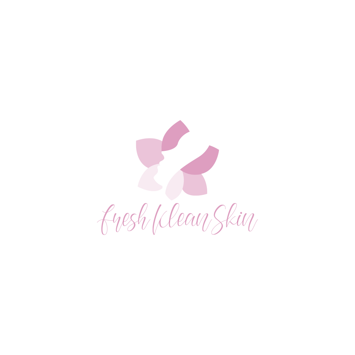 Design de Logo par M.CreativeDesigns pour ce projet | Design #25413687