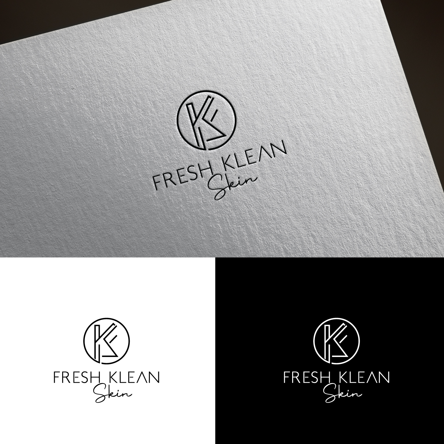 Design de Logo par sankar999 pour ce projet | Design #25412676