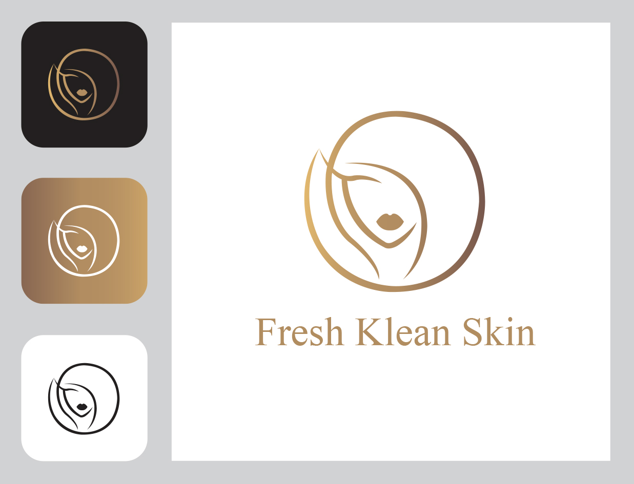 Logo Design by Axis SPU for this project | Design #25443226