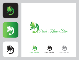 Logo Design by Axis SPU for this project | Design: #25443228