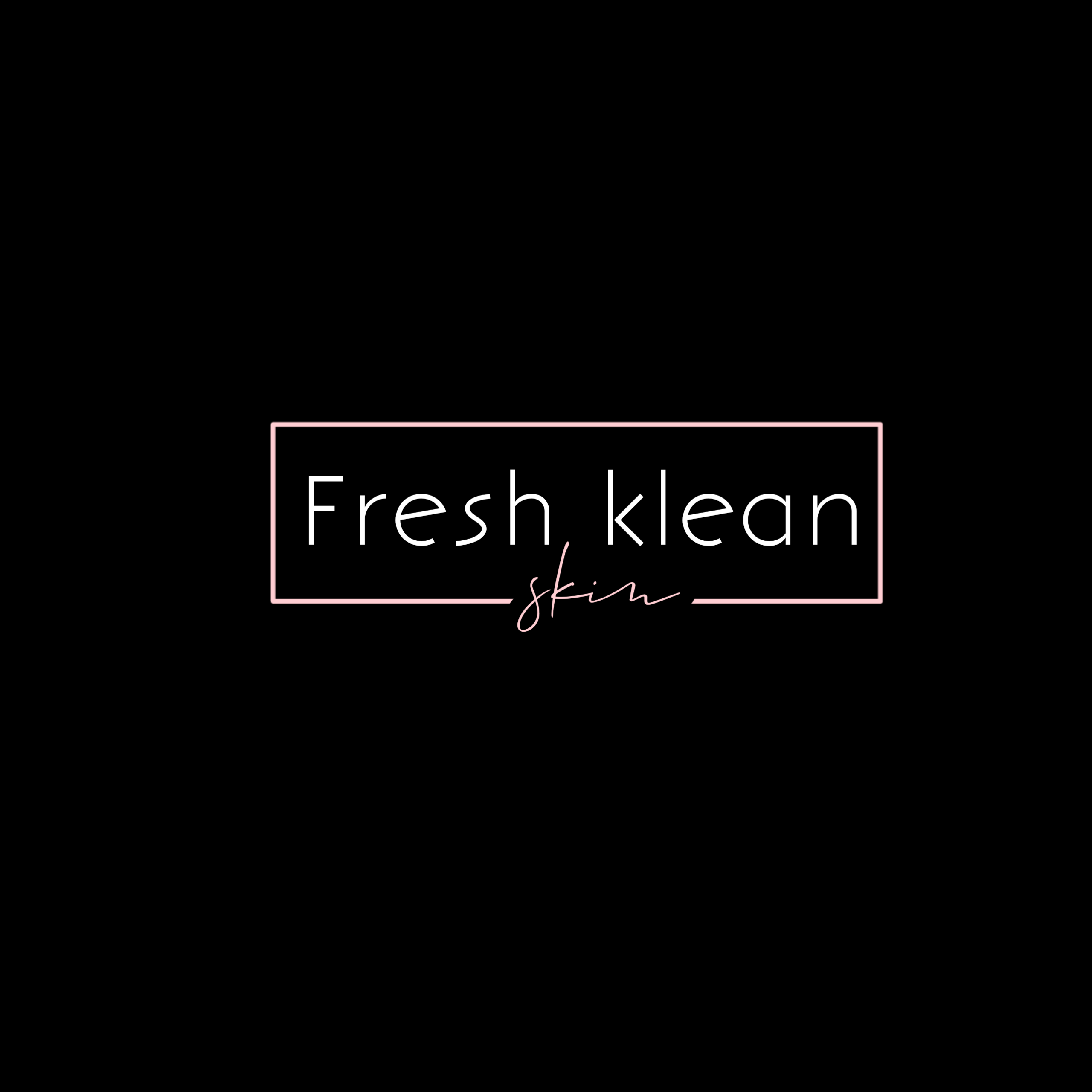 Diseño de Logo por sudego para este proyecto | Diseño #25454666