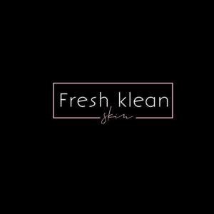 Logo Design by sudego