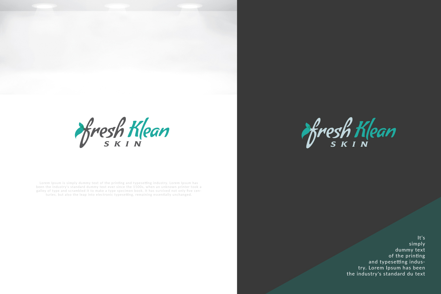 Logo Design by solidinto for this project | Design #25420322