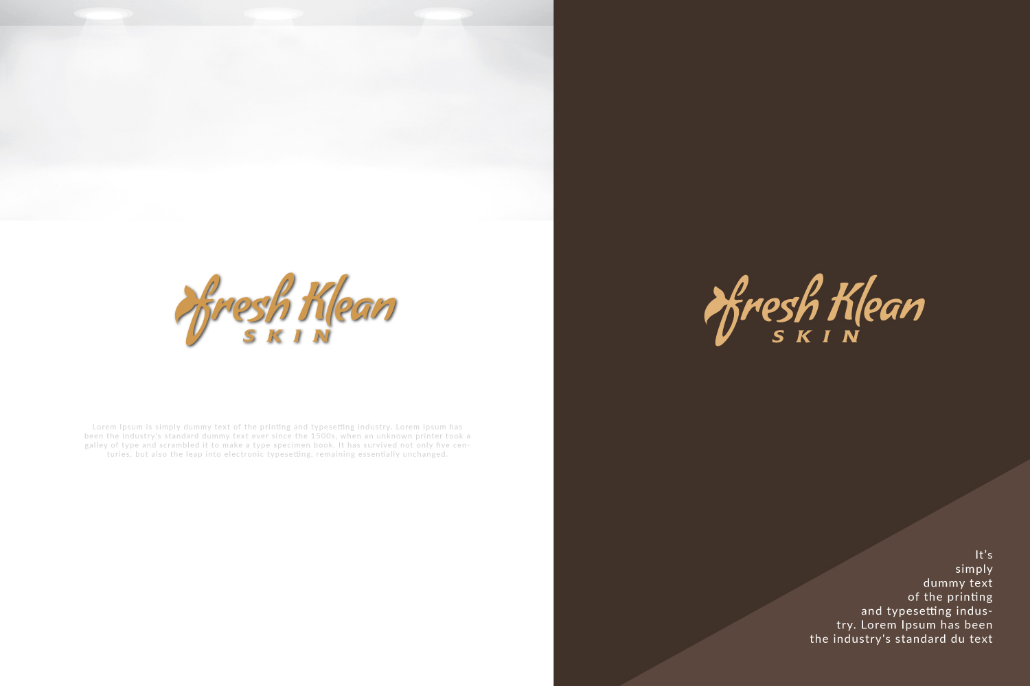 Logo Design by solidinto for this project | Design #25420858